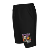 Gangrel Chalice Shorts